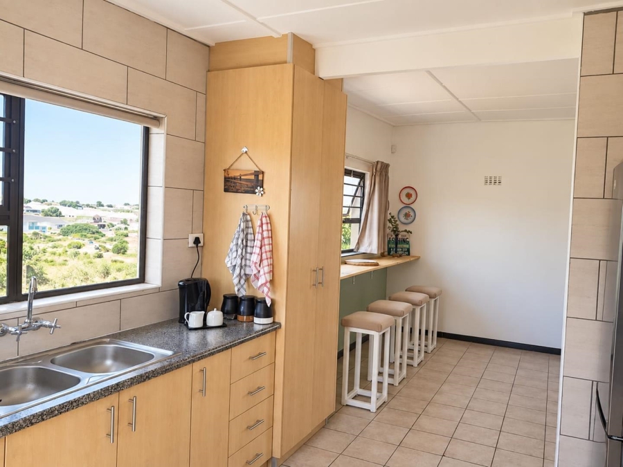 3 Bedroom Property for Sale in De Kelders Western Cape
